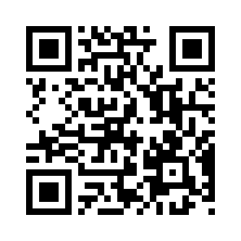 QR Code for 3PPZBiSorBVGvt7ykt8FVdhRzdo7EZxtie