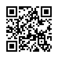 QR Code for 3PPZCt32MMhemKZDrKZPZkw1PjckxHLSaf