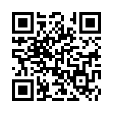 QR Code for 3PPZFp9D4ckgSp3EbxTM6TRM48uACzzLTx