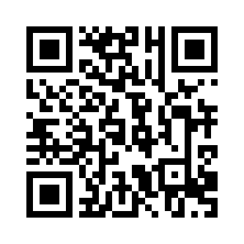 QR Code for 3PPZHXnSJjfppZe9cnj2qLK7QCnZeY46Ss