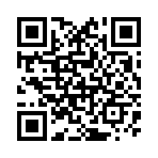 QR Code for 3PPZT69EjzM2oLtipgtEUxAwXP9PsjiMHz