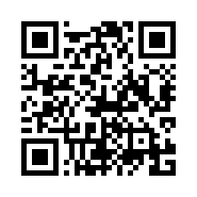 QR Code for 3PPZUEPtdnyFhSXMt2PREMqeFu9YUSv7ps