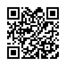 QR Code for 3PPZanHLASDe2CjK5FHW53k2ndNcxjD65F
