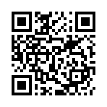 QR Code for 3PPZiuiEUQDNCw4D6NsWMejdD69WtXwKQL