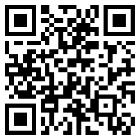QR Code for 3PPZjo4nMFevsyh4D8xKuNwvN3sQpvST11
