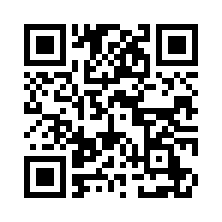 QR Code for 3PPZt8s4Q5wgVGooWikH1dq4v4dEY2hcGR