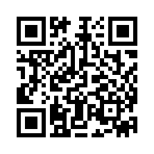 QR Code for 3PPZv5C2DrnTWH6uuig4d74TFpyLU4VePS