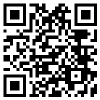 QR Code for 3PPa1AAYrfPra1inYf2KTgokzLGaVyYF9F