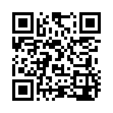 QR Code for 3PPa1Vz4uXBfmsdZ9TJkhQ3SppQ76MR7iF