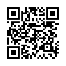 QR Code for 3PPa3eAx8cpaxRGVhsq1rs8EsNgPthyXDC