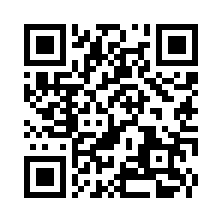 QR Code for 3PPaBMLWi4XULG3NE1PyBzBP4rD41Tx23C