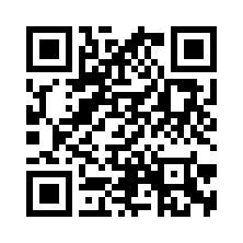 QR Code for 3PPaFDfc7E2MZyoRisweUfzgDNvoCQxkvZ