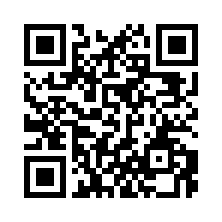 QR Code for 3PPaHPPQehQkMVdzuyrCFuXsLn9dJQARLR