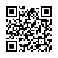 QR Code for 3PPaKwtEooM1eZLzL4WYgPvVEbZ3CVEFkS