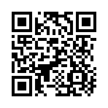 QR Code for 3PPaNCefnLLP23HBwqVBgZbSri3wm6fbQB