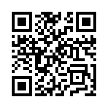 QR Code for 3PPaQg8cYUVAusUJ8X4eSP27AzTUXjCxhN