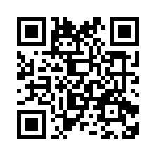 QR Code for 3PPaahBjMcqeav2qKGcS3eAxisyBCGeqUf