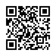 QR Code for 3PPaibhkoTWi3Q68tpKJfZiU9Z21STnBgm