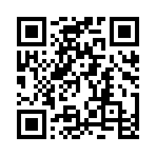 QR Code for 3PPaicgUS6FBqDDVRDpqWD9Vq49KTPCc2Q