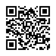 QR Code for 3PPartgdtmDibEA6BGusKq4HBLgbCFEHg2