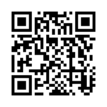 QR Code for 3PPaxRQW8HexBPTTbMWsebCbHwY1f4co2H