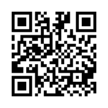 QR Code for 3PPayB5az9snwGNu6fF7RYP5SfV1cSPMaB