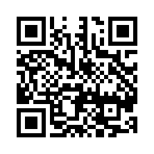 QR Code for 3PPbDEd5ifXdThkKTQ855BMJtNp33CMfaB