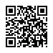 QR Code for 3PPbFMKFm2Tmz9Nd7aXRoA7kxK9AWJseDB