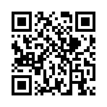 QR Code for 3PPbJyN47gucfCSfcVZDaYmpRqPNWMDKZd