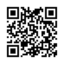 QR Code for 3PPbTfzZs8NwtJ57KTmrEdSYzpbAnHi5Di