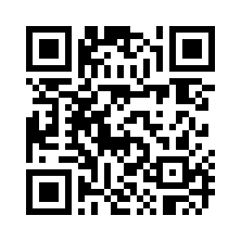 QR Code for 3PPbabKLbiKeAWAjDPNEaYVpcHZ8FbsHCi