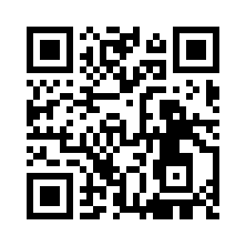 QR Code for 3PPbaxfAfZY4zFfSdnigUPRtZv8nitsWC1