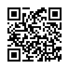 QR Code for 3PPbbDwWzNt7AgWRj7gsPdC8PR6Yg7LHQN