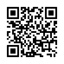 QR Code for 3PPbbrbQu2KFX4HdTwqvXHMMVB7F7ewxT3