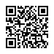 QR Code for 3PPbdjR7NRqFCz2JMbMPRQHxKymvfGusUp