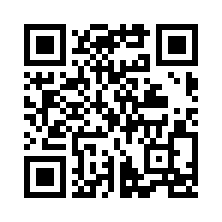 QR Code for 3PPbgYbySLr6TipRhPiGuGeSP86N1fgyxh