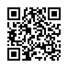 QR Code for 3PPbgjn3bLQTc2UtqK9A2M4SR9LPoeZEwA