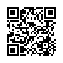 QR Code for 3PPbhafdeuM5VbRnshdrMLmbTbqhVLrhNy