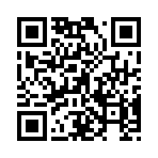 QR Code for 3PPbnwVUDizCvRP3Rf7YUGrYUBqiEBmWNt