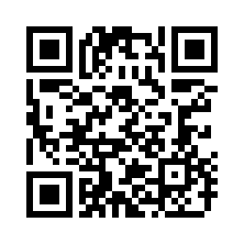 QR Code for 3PPbpanH73WZwAw6nCnCimRD4dbNctyZqd