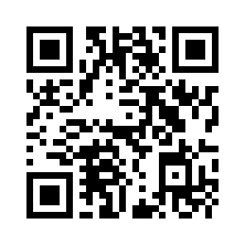 QR Code for 3PPbttMS5abm9GHLKu4ACY8nq8bnm7pfMT