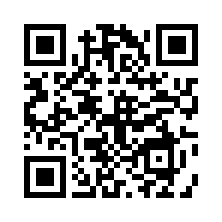 QR Code for 3PPbvtMpTitVgrxvimFwBEPR4XEMPCWc8n