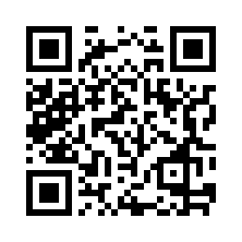 QR Code for 3PPc1XVWRDYSaimHaH2prct9ZjiotCEjhn