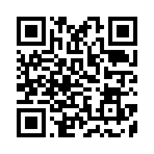 QR Code for 3PPc1o5LuNmbgsprW9ZSLoL4mUZX3wnSNM