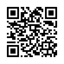 QR Code for 3PPc8pNFj6c7k8M2J9njYDHM5NafuBdG2r
