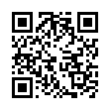 QR Code for 3PPc9ejmXFf814eabhM6vbbnmWQdCPX2cb