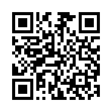 QR Code for 3PPcDFViz3v2TtjgnoabhPbsCFVDaR8mp4