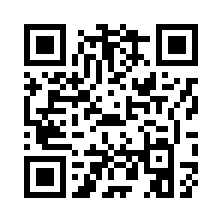 QR Code for 3PPcDkGbWbmqEQyZPDKpanTfxuDw6UtF9S