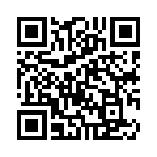 QR Code for 3PPcFb2UJkoEk18Se9TZiNGU55FHTvfFtZ