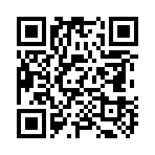 QR Code for 3PPcUDvFn2U6fFTZdG1xSe3uypNfoK6bac
